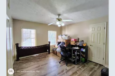 5121 Huntshire Lane, Lilburn, GA 30047 - Photo 32