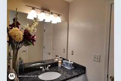 5121 Huntshire Lane, Lilburn, GA 30047 - Photo 36