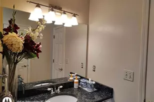 5121 Huntshire Ln, Lilburn, GA 30047 - Photo 36