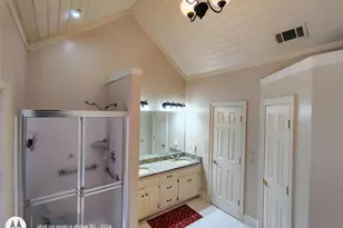 5121 Huntshire Ln, Lilburn, GA 30047 - Photo 44