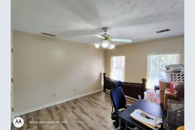 5121 Huntshire Lane, Lilburn, GA 30047 - Photo 40