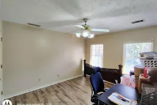 5121 Huntshire Ln, Lilburn, GA 30047 - Photo 40