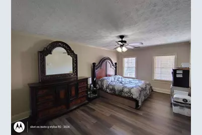 5121 Huntshire Lane, Lilburn, GA 30047 - Photo 52