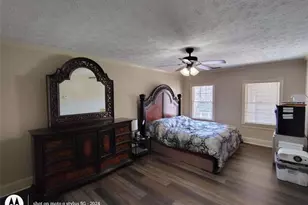 5121 Huntshire Ln, Lilburn, GA 30047 - Photo 52