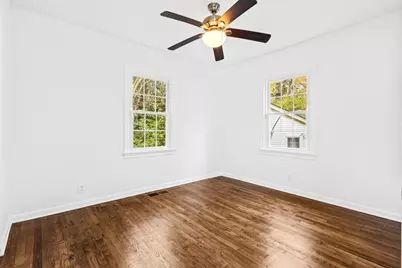 4681 City View Drive, Forest Park, GA 30297 - Photo 12