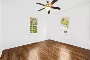 4681 City View Dr, Forest Park, GA 30297 - Photo 12