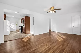 4681 City View Dr, Forest Park, GA 30297 - Photo 4