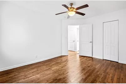 4681 City View Drive, Forest Park, GA 30297 - Photo 10