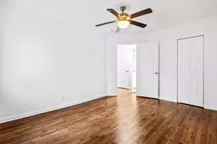 4681 City View Dr, Forest Park, GA 30297 - Photo 10