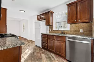 4681 City View Dr, Forest Park, GA 30297 - Photo 8