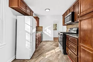 4681 City View Dr, Forest Park, GA 30297 - Photo 6