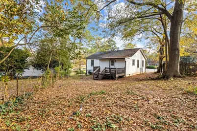 4681 City View Drive, Forest Park, GA 30297 - Photo 2