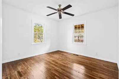 4681 City View Drive, Forest Park, GA 30297 - Photo 14