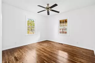 4681 City View Dr, Forest Park, GA 30297 - Photo 14