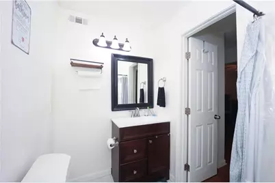 1909 Brian Way, Decatur, GA 30033 - Photo 10