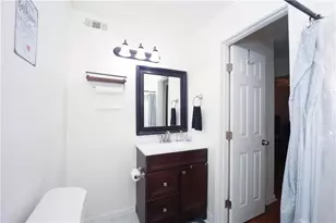 1909 Brian Way, Decatur, GA 30033 - Photo 10