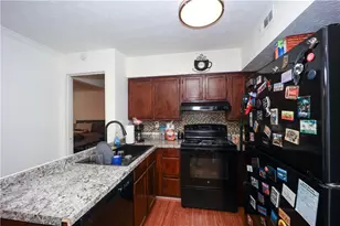 1909 Brian Way, Decatur, GA 30033 - Photo 12