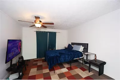 1909 Brian Way, Decatur, GA 30033 - Photo 16