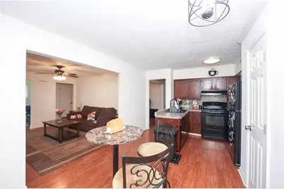 1909 Brian Way, Decatur, GA 30033 - Photo 14