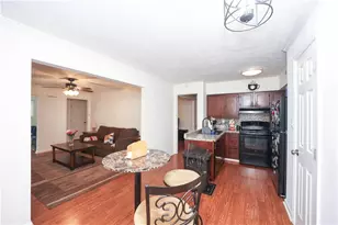 1909 Brian Way, Decatur, GA 30033 - Photo 14