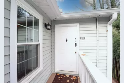 1909 Brian Way, Decatur, GA 30033 - Photo 2