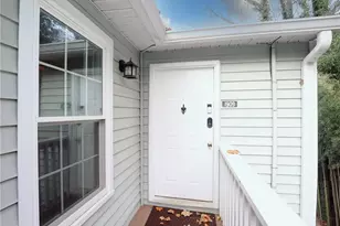 1909 Brian Way, Decatur, GA 30033 - Photo 2