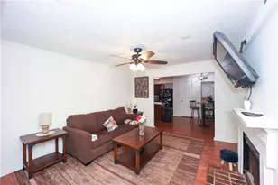 1909 Brian Way, Decatur, GA 30033 - Photo 4