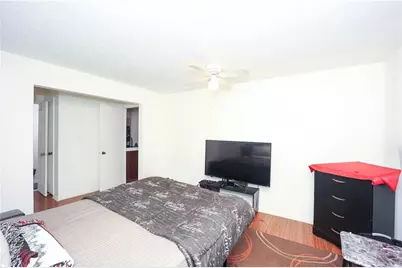 1909 Brian Way, Decatur, GA 30033 - Photo 8