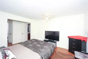 1909 Brian Way, Decatur, GA 30033 - Photo 8