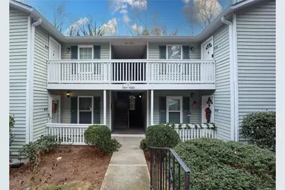 1909 Brian Way, Decatur, GA 30033 - Photo 1
