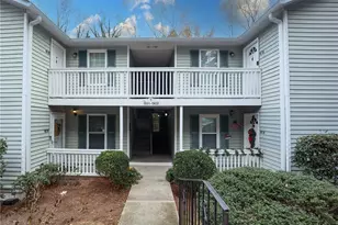 1909 Brian Way, Decatur, GA 30033 - Photo 1