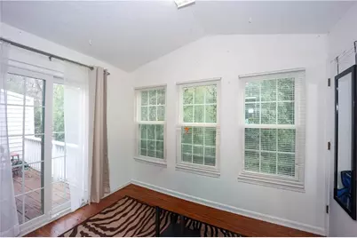 1909 Brian Way, Decatur, GA 30033 - Photo 6