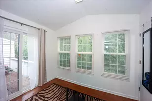 1909 Brian Way, Decatur, GA 30033 - Photo 6