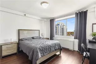 2479 Peachtree Rd NE, Atlanta, GA 30305 - Photo 30