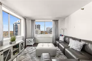 2479 Peachtree Rd NE, Atlanta, GA 30305 - Photo 12