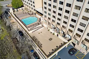 2479 Peachtree Rd NE, Atlanta, GA 30305 - Photo 50