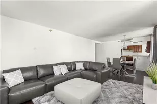 2479 Peachtree Rd NE, Atlanta, GA 30305 - Photo 16