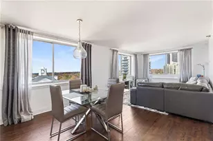 2479 Peachtree Rd NE, Atlanta, GA 30305 - Photo 1