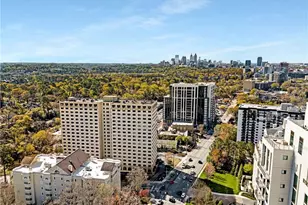 2479 Peachtree Rd NE, Atlanta, GA 30305 - Photo 60