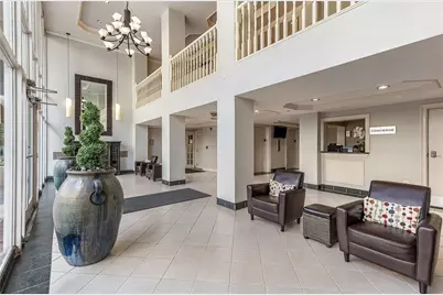 2479 Peachtree Road NE #1716, Atlanta, GA 30305 - Photo 8