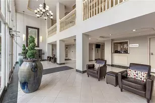 2479 Peachtree Rd NE, Atlanta, GA 30305 - Photo 8