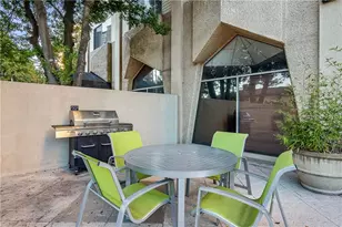 2479 Peachtree Rd NE, Atlanta, GA 30305 - Photo 54