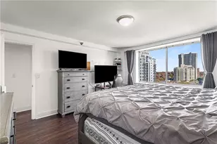 2479 Peachtree Rd NE, Atlanta, GA 30305 - Photo 26