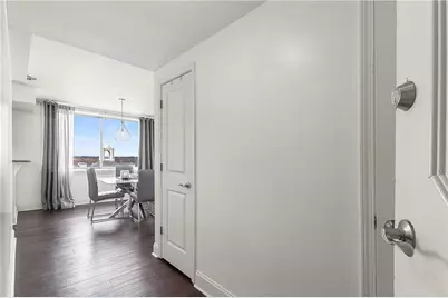 2479 Peachtree Road NE #1716, Atlanta, GA 30305 - Photo 10