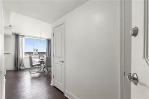 2479 Peachtree Rd NE, Atlanta, GA 30305 - Photo 10