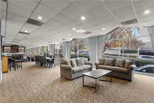 2479 Peachtree Rd NE, Atlanta, GA 30305 - Photo 42