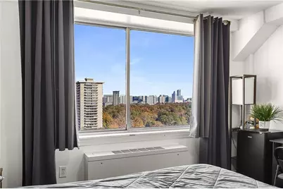 2479 Peachtree Road NE #1716, Atlanta, GA 30305 - Photo 32