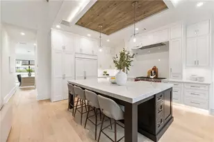 175 Andover, Alpharetta, GA 30009 - Photo 4