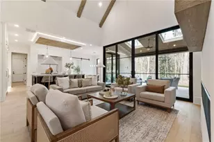 175 Andover, Alpharetta, GA 30009 - Photo 14