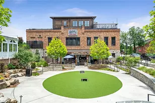 175 Andover, Alpharetta, GA 30009 - Photo 72